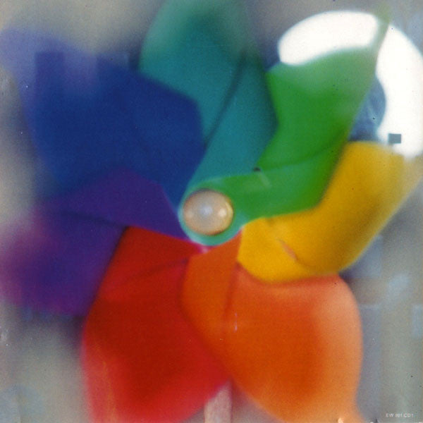 Simply Red - Fairground - Used CD image 7