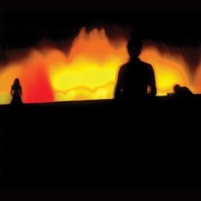 CLOUDLAND CANYON - REQUIEMS DER NATUR 20022004 - Vinyl Record image 1