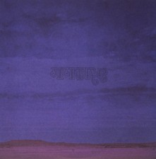 TITAN - A RAINING SUN OF LIGHT AND LOVE FOR YOU - Vinyl Record image 1