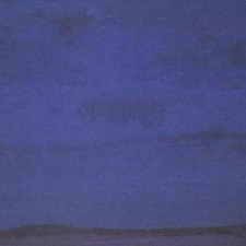 TITAN - A RAINING SUN OF LIGHT AND LOVE FOR YOU - CD image 1