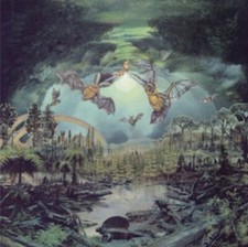 NORDIC NOMADIC - WORLDWIDE SKYLINE - CD image 1