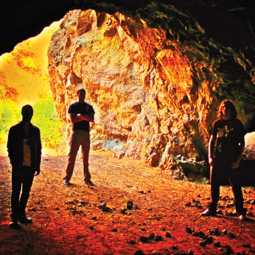 BLAAK HEAT SHUJAA - STORM GENERATION - CD image 1