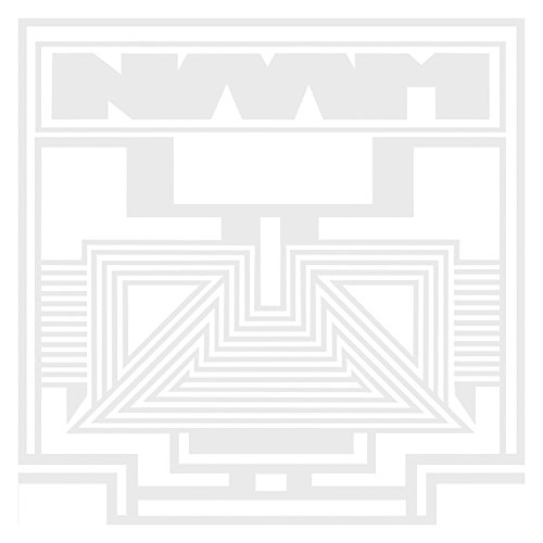 Naam - Vow - Vinyl Record image 1