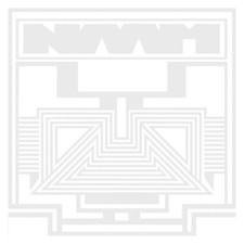 Naam - Vow - CD image 1