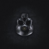 Diabolical - Eclipse - Vinyl Record image 1