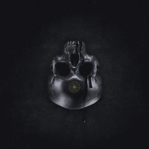 Diabolical - Eclipse - CD image 1
