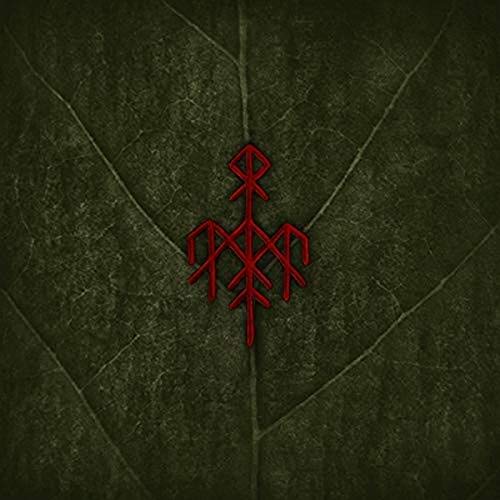 Wardruna - Yggdrasil - Vinyl Record Vinyl image 1