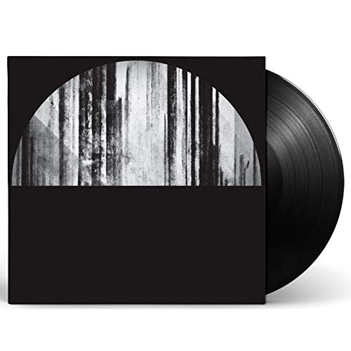 VERTIKAL II (2020 EDITION) - Vinyl Record image 1