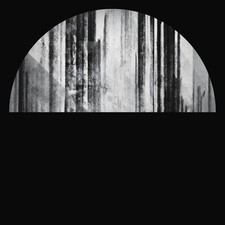 VERTIKAL II (2020 EDITION) (SILVER VINYL) - Vinyl Record image 1