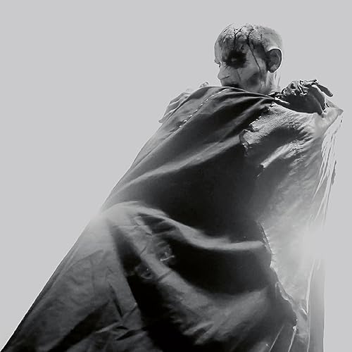 TAAKE - ET HAV AV AVSTAND - CD image 1