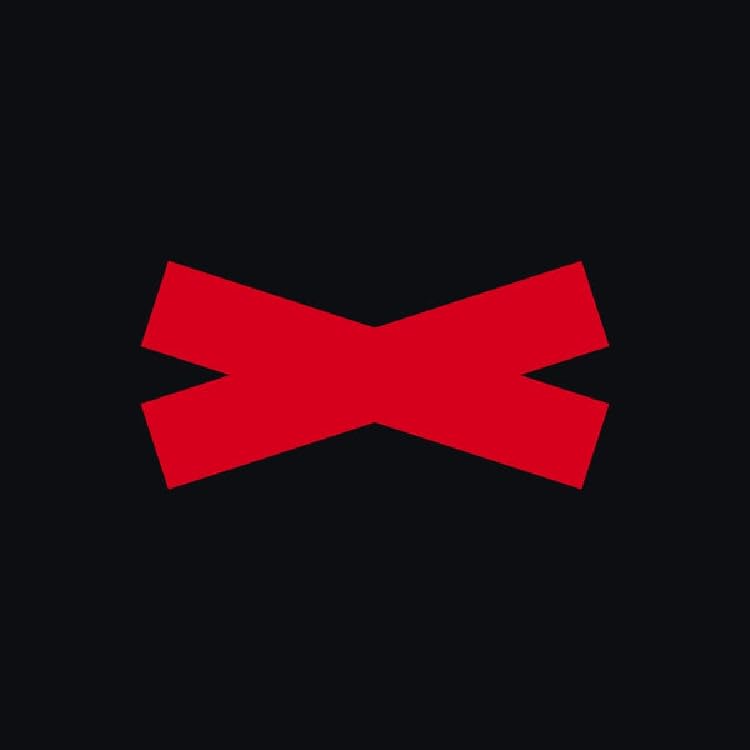 AIRBAG - CENTURY OF THE SELF - CD image 1