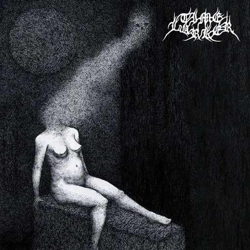 TIME LURKER - EMPRISE - CDD