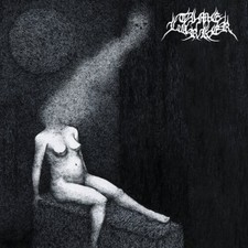 TIME LURKER - EMPRISE - Vinyl Record image 1