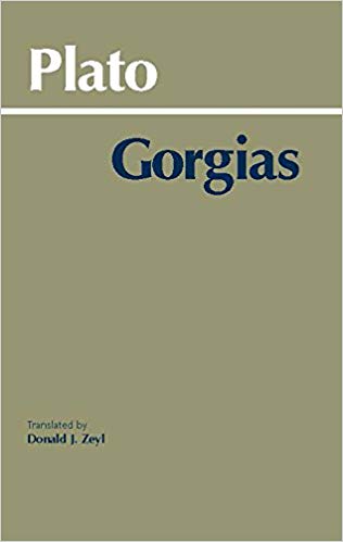 Gorgias