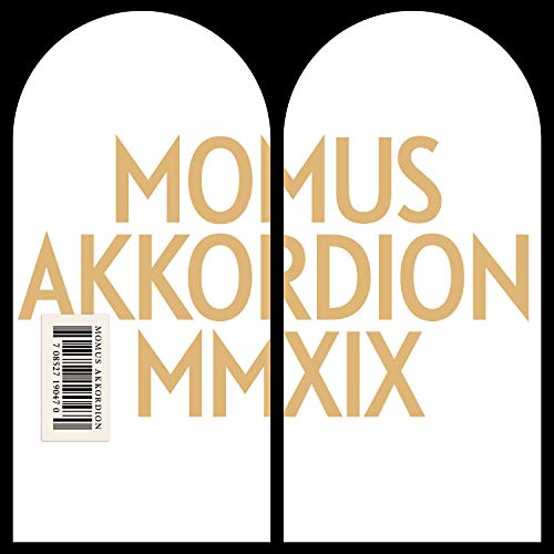 DURUTTI COLUMN - SEX AND DEATH - CD image 1