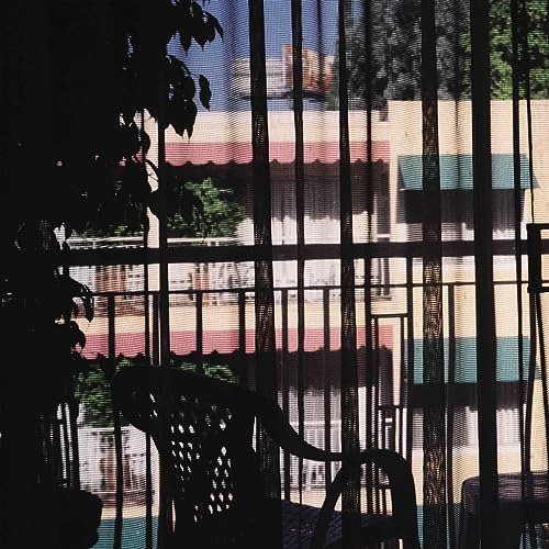 SECTION 25 - DARK LIGHT - Vinyl Record image 1