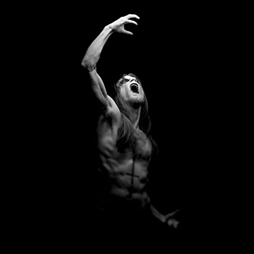 Taake - CD image 1