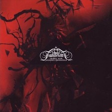 TRINACRIA - TRAVEL NOW JOURNEY INFINITELY - CD image 1