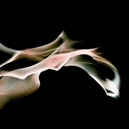 Emmerhoff & The Mela - Where the Pale Light Creeps - CD image 1
