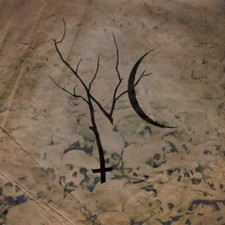 NETTLECARRIER - CD image 1