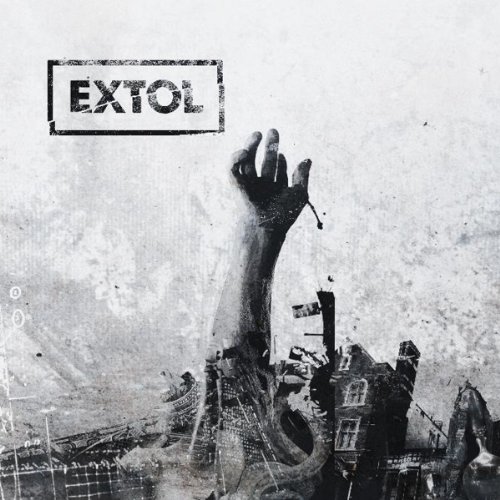 EXTOL - CD image 1