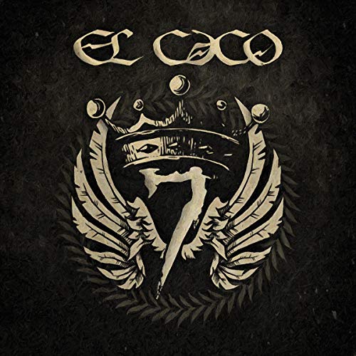 IMAGES AT TWILIGHT - KINGS - CD image 1