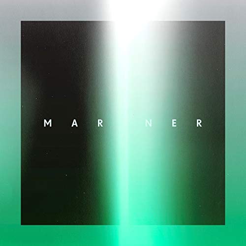 Cult Of Luna - Mariner - CD image 1
