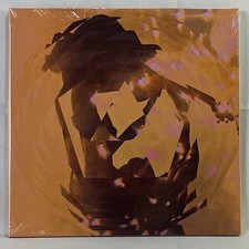 Cult Of Luna - Years In A Day - CD image 1