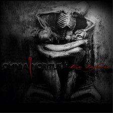 OMNIA VORTUR - EX INFERIS - CD image 2