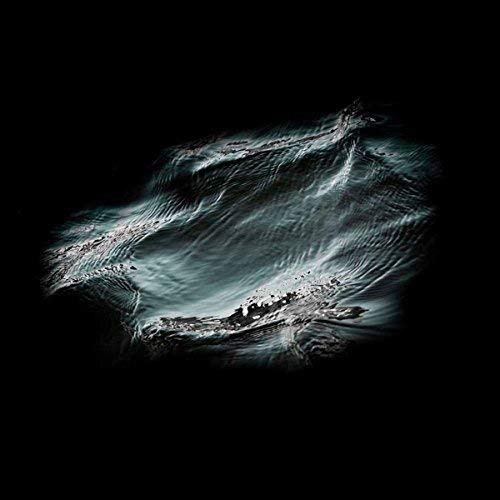 Emmerhoff & The Mela - Circle Six - Vinyl Record image 1