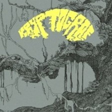 KRYPTOGRAF - CD image 1