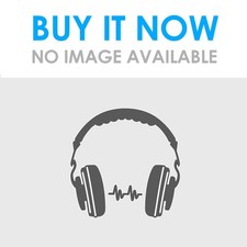 SHAMBLEMATHS - II (LTD.DIGI) - CDD image 1
