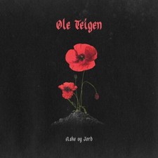 ASKE OG JORD - CD image 1