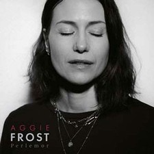 AGGIE FROST - PERLEMOR - CD image 1