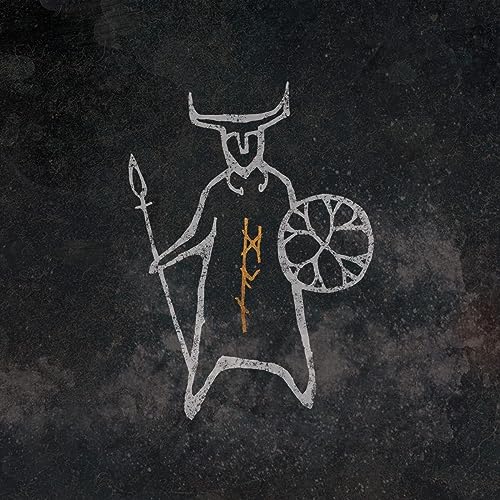 SOWULO - MANN - Vinyl Record image 1