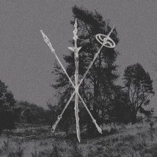 SOWULO - WURDIZ - CDD image 1
