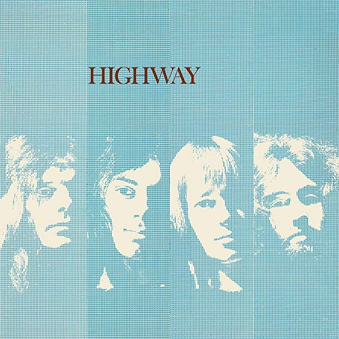 Highway