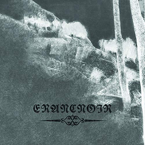 Erancnoir - CD image 1