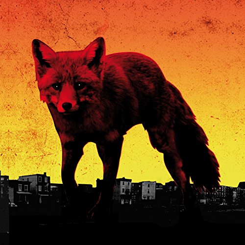 Prodigy - Day Is My Enemy - CD image 1