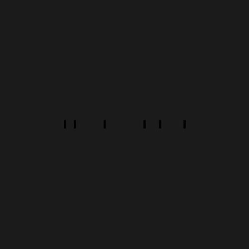 THIS WILL DESTROY YO - VESPERTINE - CD image 1