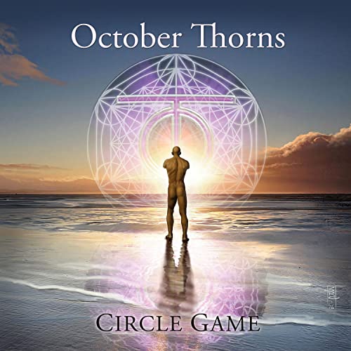 OCTOBER THORNS - CIRCLE GAME (DELUXE EDITION) - CD image 1