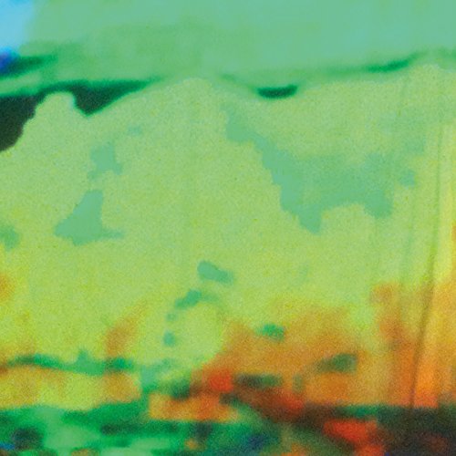SMOKE CLEARS - LISTEN - CD