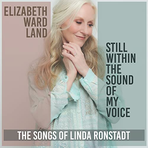LAND - STILL WITHIN THE SOUND OF MY VOICE - CD image 1