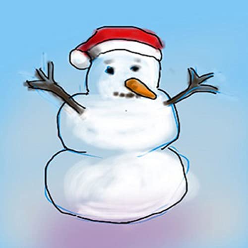 VARIOUS ARTISTS - MERRY XMAS DARLING - CD image 1