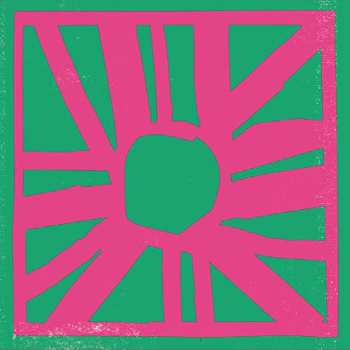 VARIOUS - MR BONGO RECORD CLUB VOLUME F - Vinyl Record image 1