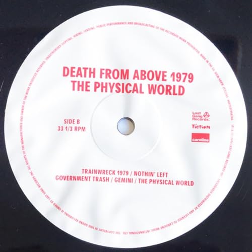 NAT BIRCHALL UNITY ENSEMBLE - New World LP  RELEASE DATE 22/03/24 (THI image 3