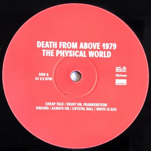 NAT BIRCHALL UNITY ENSEMBLE - New World LP  RELEASE DATE 22/03/24 (THI image 4