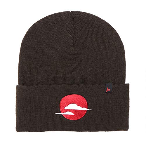 Tokyo Time - Hats - Unisex - Japan image 2