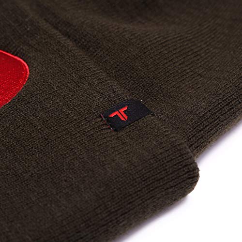 Tokyo Time - Hats - Unisex - Japan image 3