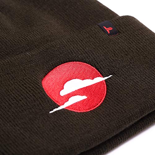 Tokyo Time - Hats - Unisex - Japan image 4